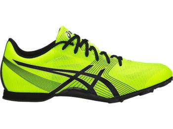 Asics Erkek Hyper MD 6 Halı Saha Ayakkabıları TR109DX